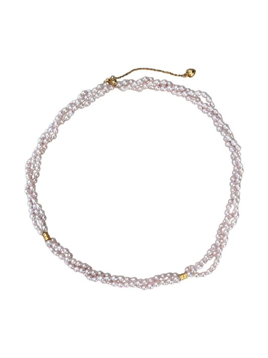 Vivienne Necklace