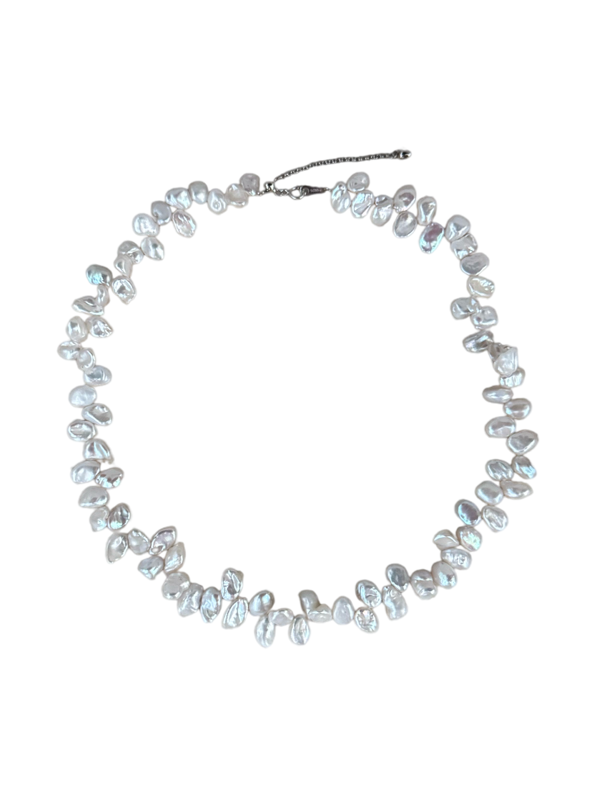 Zoéline Bracelet