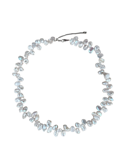 Zoéline Bracelet