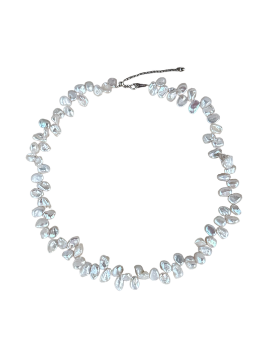 Zoéline Bracelet