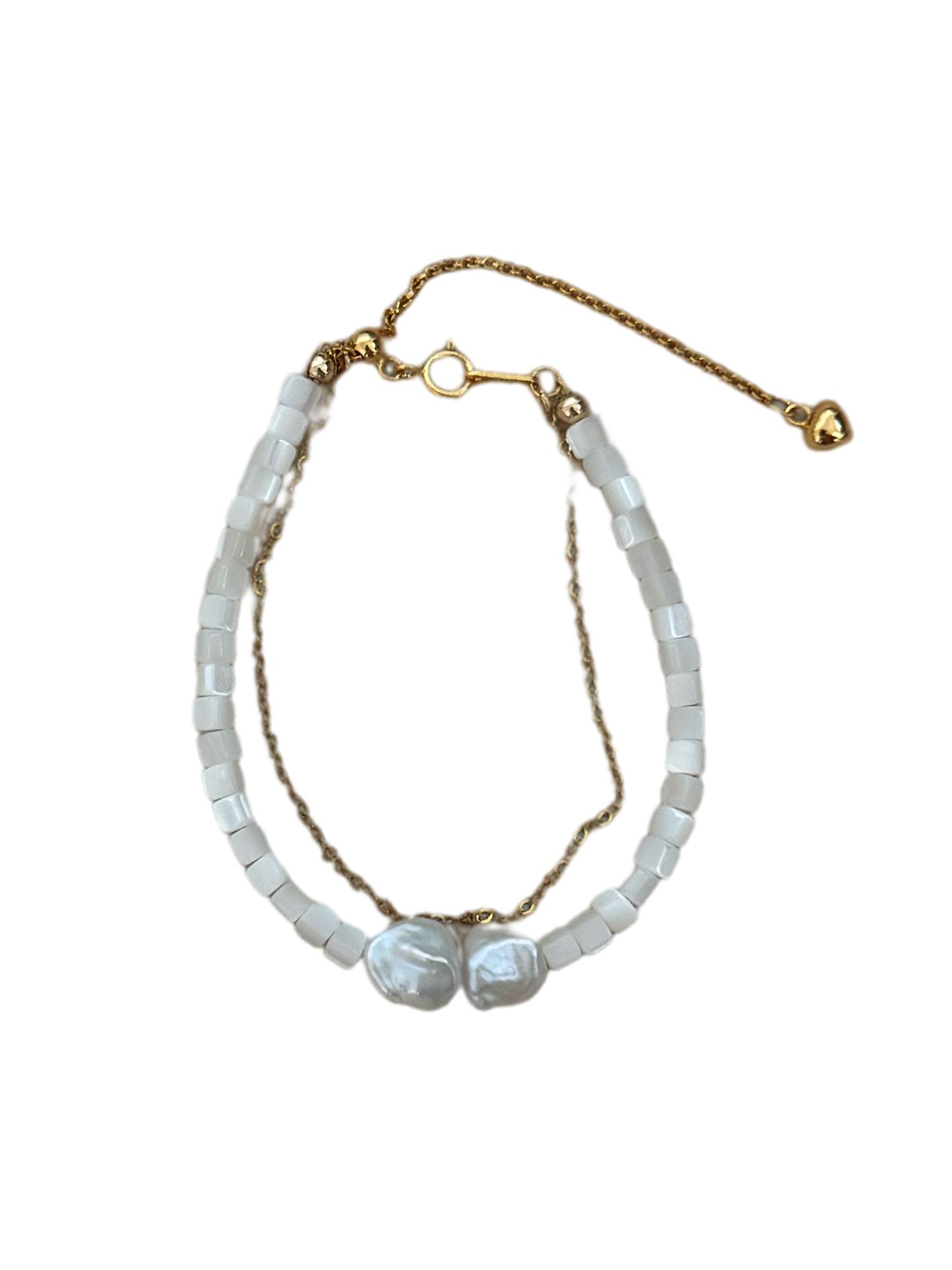 Garance Bracelet