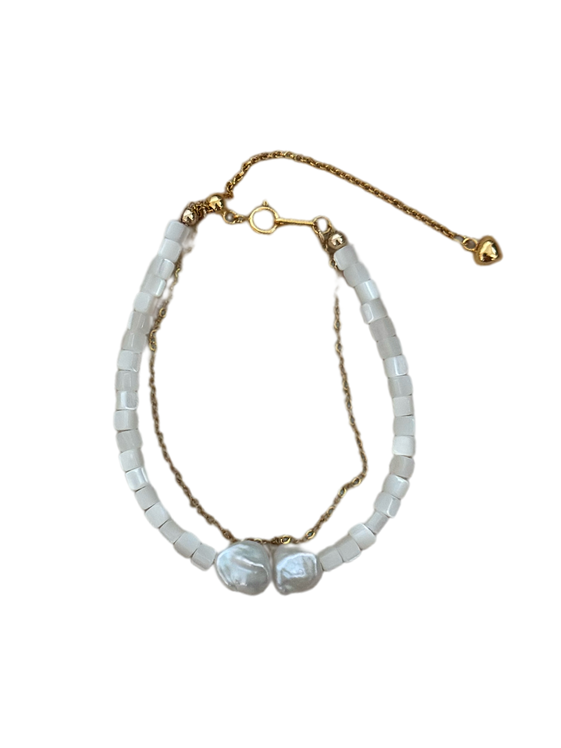 Garance Bracelet