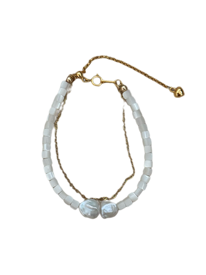 Garance Bracelet