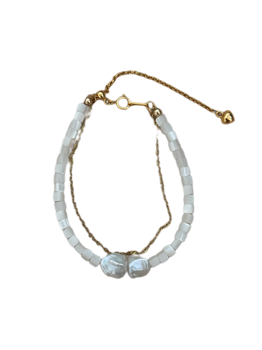 Garance Bracelet