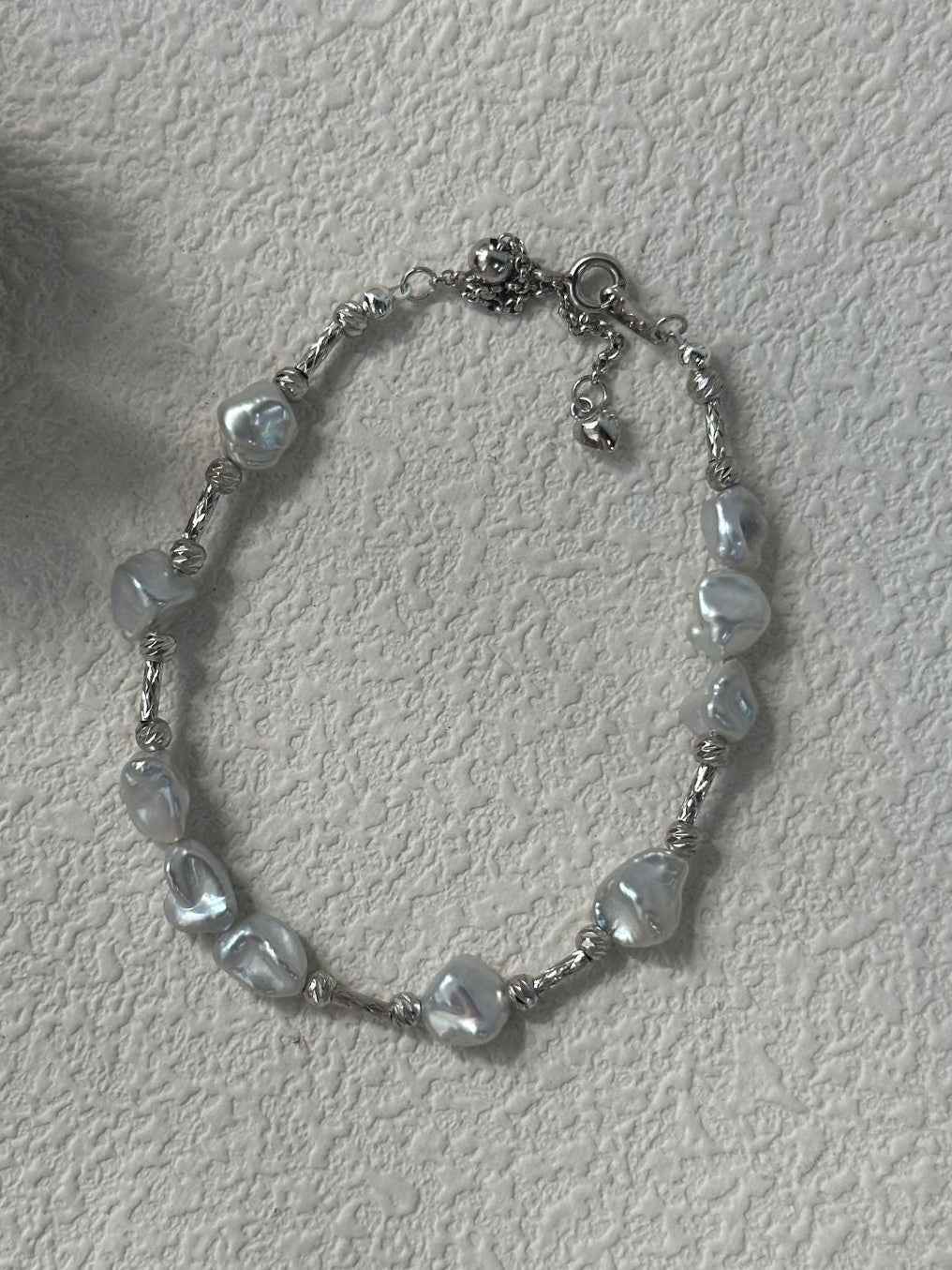 Ludivine Bracelet