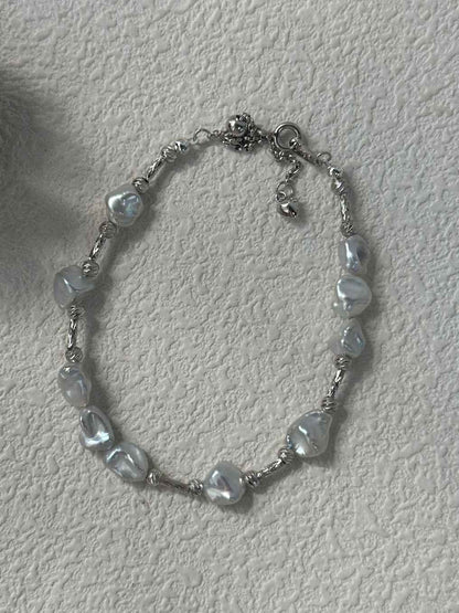 Ludivine Bracelet