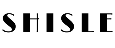 SHISLE